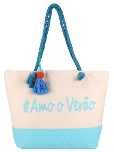 Bolsa de Praia