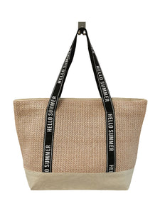 Bolsa de Praia Summer